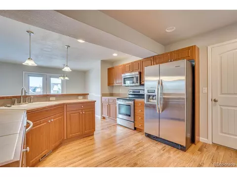 3027 68th Ave, Greeley, CO 80634 photo 11