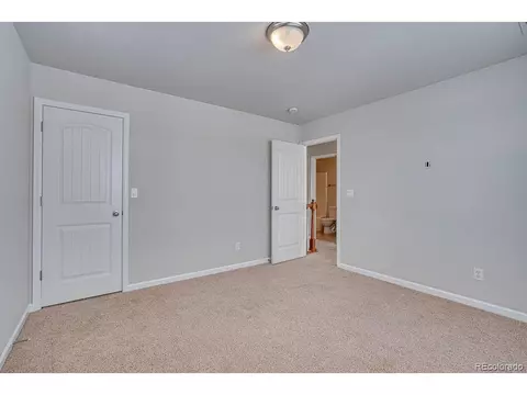 3027 68th Ave, Greeley, CO 80634 photo 24