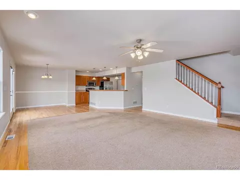 3027 68th Ave, Greeley, CO 80634 photo 6