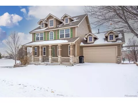 3027 68th Ave, Greeley, CO 80634 photo 2