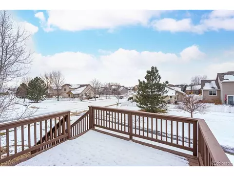 3027 68th Ave, Greeley, CO 80634 photo 30