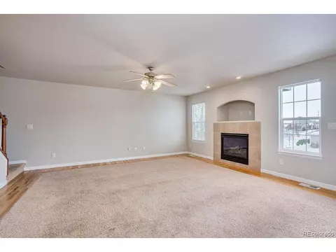 3027 68th Ave, Greeley, CO 80634 photo 4