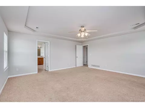 3027 68th Ave, Greeley, CO 80634 photo 17