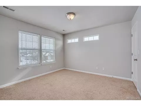 3027 68th Ave, Greeley, CO 80634 photo 23
