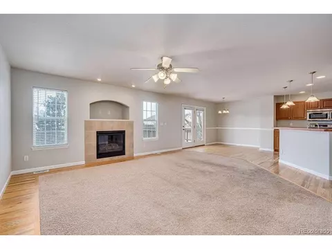 3027 68th Ave, Greeley, CO 80634 photo 5
