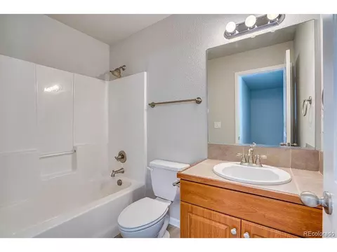 3027 68th Ave, Greeley, CO 80634 photo 20