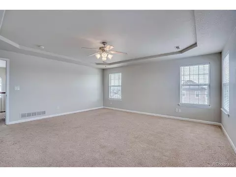 3027 68th Ave, Greeley, CO 80634 photo 16
