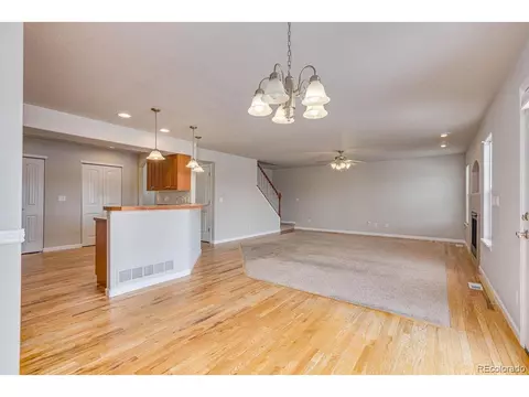 3027 68th Ave, Greeley, CO 80634 photo 9