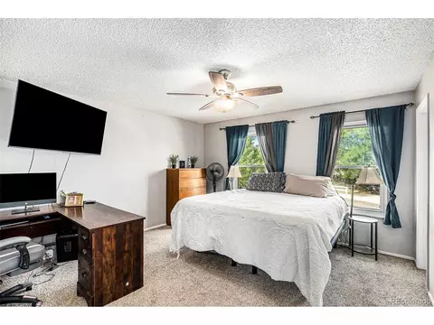 2320 E 96th Way, Thornton, CO 80229 photo 9