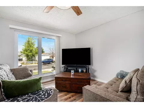 2320 E 96th Way, Thornton, CO 80229 photo 7
