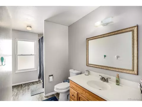 2320 E 96th Way, Thornton, CO 80229 photo 13
