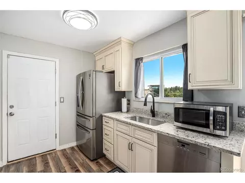 2320 E 96th Way, Thornton, CO 80229 photo 6