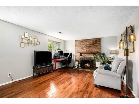 2320 E 96th Way, Thornton, CO 80229 photo 15