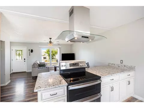 2320 E 96th Way, Thornton, CO 80229 photo 4