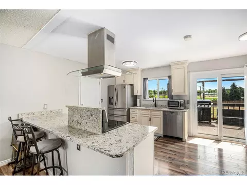 2320 E 96th Way, Thornton, CO 80229