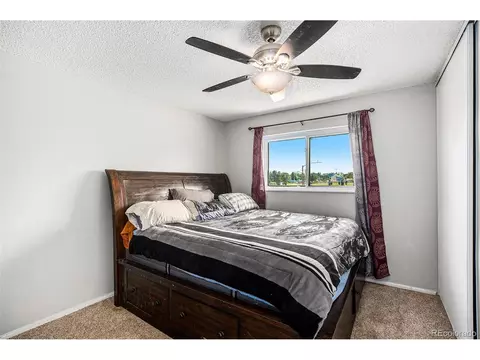 2320 E 96th Way, Thornton, CO 80229 photo 11
