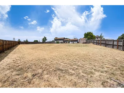 2320 E 96th Way, Thornton, CO 80229 photo 19
