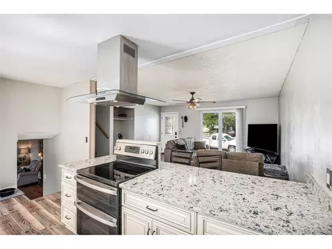2320 E 96th Way, Thornton, CO 80229 photo 5
