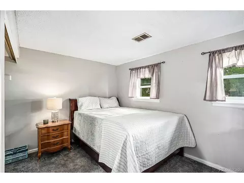 2320 E 96th Way, Thornton, CO 80229 photo 16