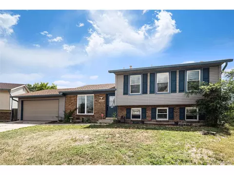2320 E 96th Way, Thornton, CO 80229 photo 3