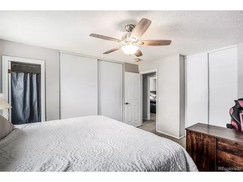 2320 E 96th Way, Thornton, CO 80229 photo 10