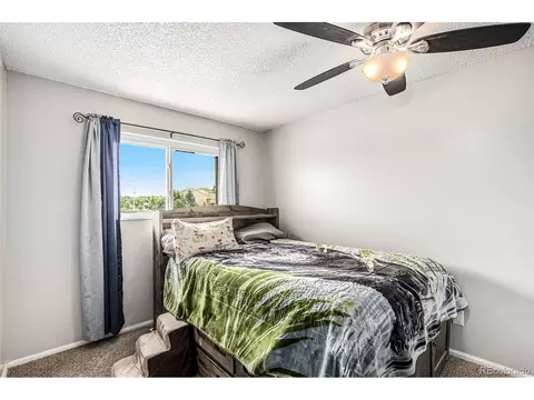 2320 E 96th Way, Thornton, CO 80229 photo 12