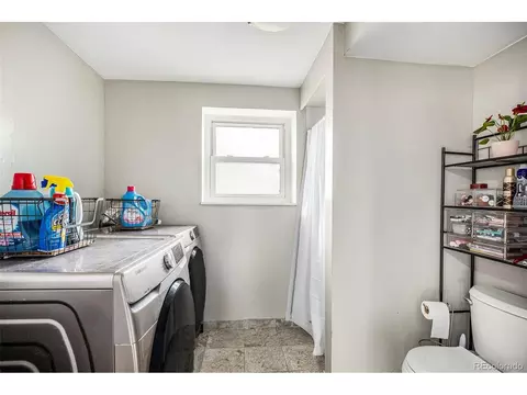 2320 E 96th Way, Thornton, CO 80229 photo 17