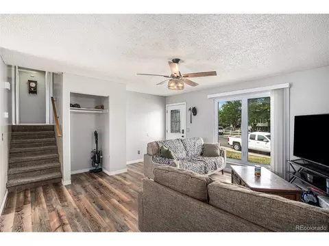 2320 E 96th Way, Thornton, CO 80229 photo 8