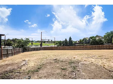 2320 E 96th Way, Thornton, CO 80229 photo 20