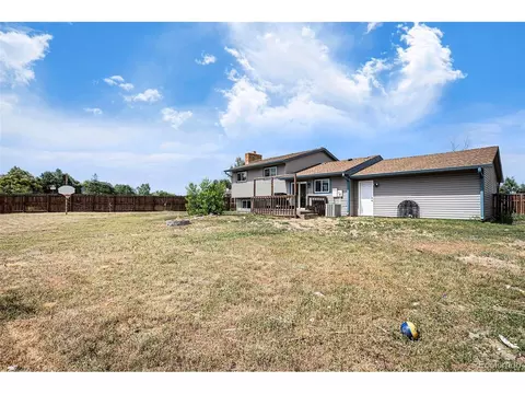 2320 E 96th Way, Thornton, CO 80229 photo 18