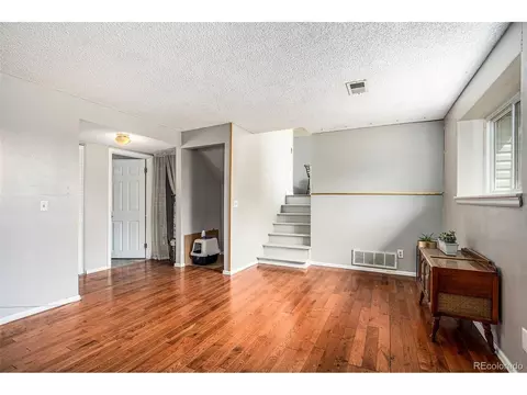 2320 E 96th Way, Thornton, CO 80229 photo 14