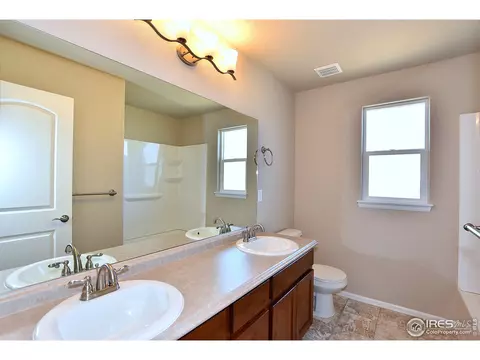 811 Mt Sneffels Ave, Windsor, CO 80550 photo 35