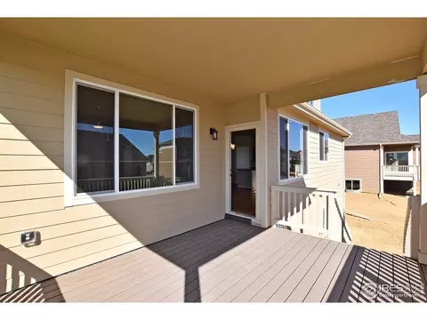 811 Mt Sneffels Ave, Windsor, CO 80550 photo 37