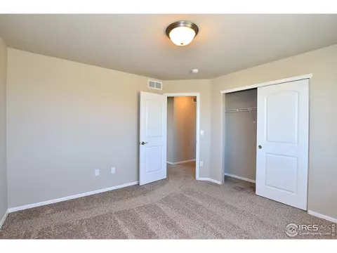 811 Mt Sneffels Ave, Windsor, CO 80550 photo 28