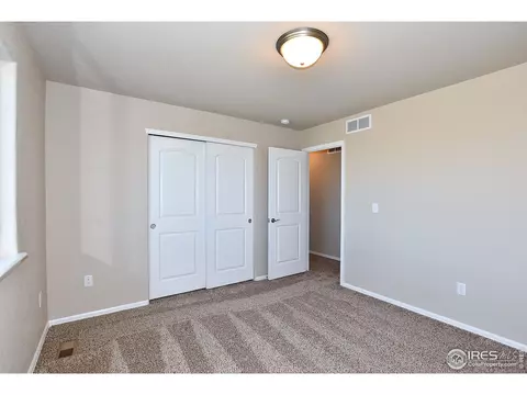 811 Mt Sneffels Ave, Windsor, CO 80550 photo 25