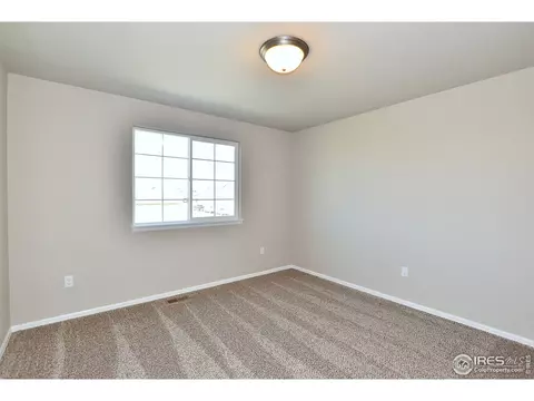 811 Mt Sneffels Ave, Windsor, CO 80550 photo 27