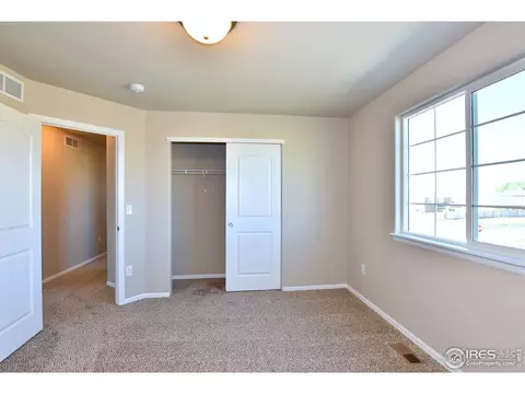 811 Mt Sneffels Ave, Windsor, CO 80550 photo 30