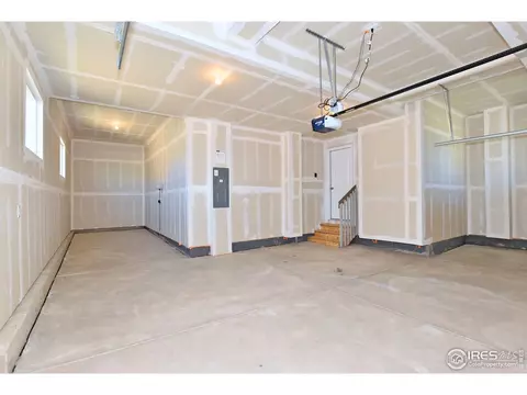 811 Mt Sneffels Ave, Windsor, CO 80550 photo 38