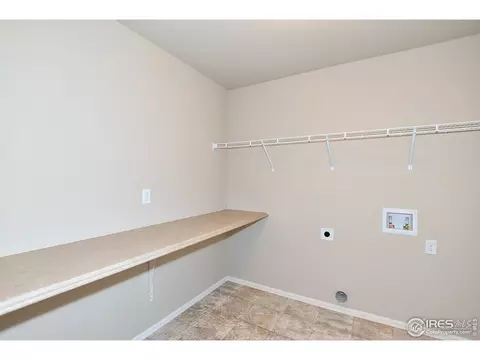 811 Mt Sneffels Ave, Windsor, CO 80550 photo 24