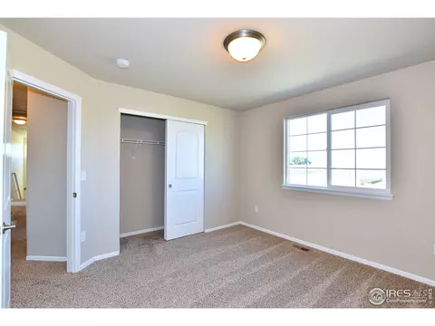 811 Mt Sneffels Ave, Windsor, CO 80550 photo 29