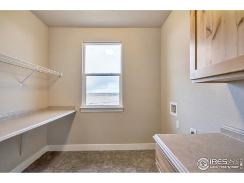 1763 Vista Point Ln, Severance, CO 80550 photo 1