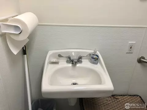 26261 Nelson Ave, Conifer, CO 80433 photo 13