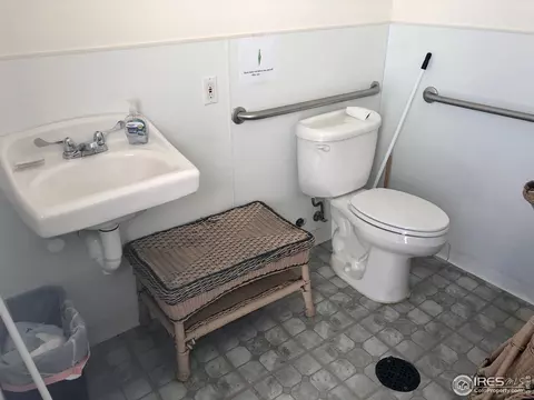 26261 Nelson Ave, Conifer, CO 80433 photo 12