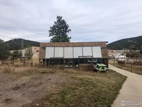 26261 Nelson Ave, Conifer, CO 80433 photo 2