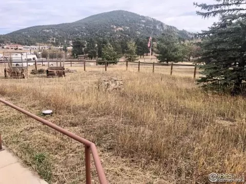 26261 Nelson Ave, Conifer, CO 80433 photo 3
