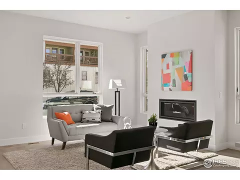 2901 32nd St, Boulder, CO 80301 photo 2