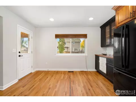 246 Opal Ct, Windsor, CO 80550 photo 7