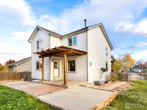 246 Opal Ct, Windsor, CO 80550 photo 18