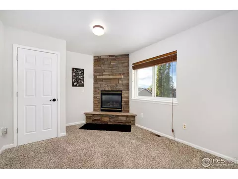 246 Opal Ct, Windsor, CO 80550 photo 11