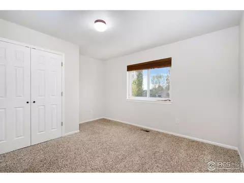 246 Opal Ct, Windsor, CO 80550 photo 13